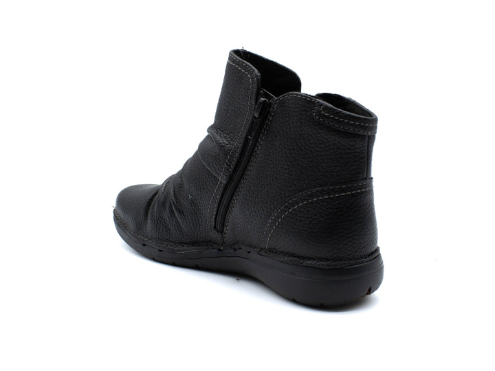 CLARKS Un Loop Top