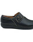 CLARKS Un Loop Ave