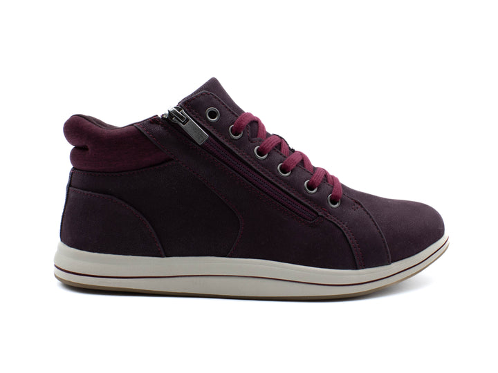 CLARKS BREEZE GLIDE