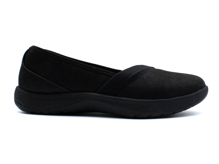 CLARKS Adella Pace