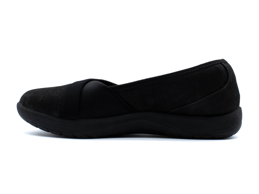 CLARKS Adella Pace