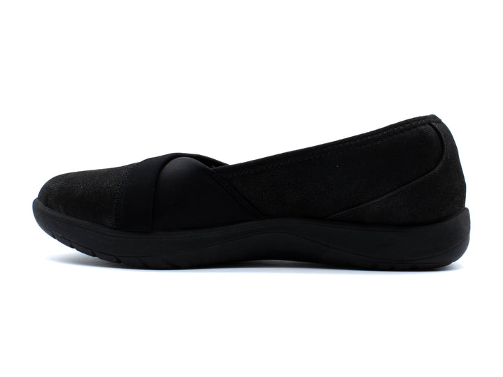 CLARKS Adella Pace