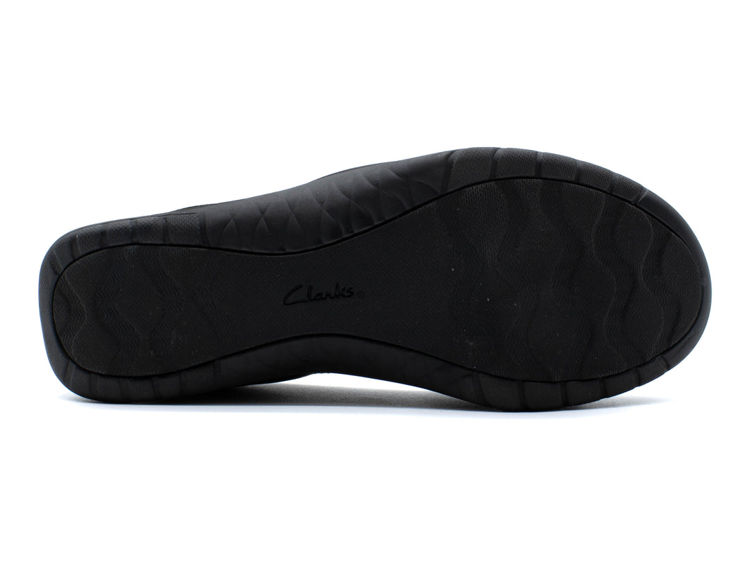 CLARKS Adella Pace