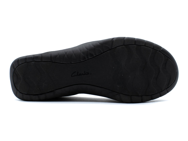 CLARKS Adella Pace