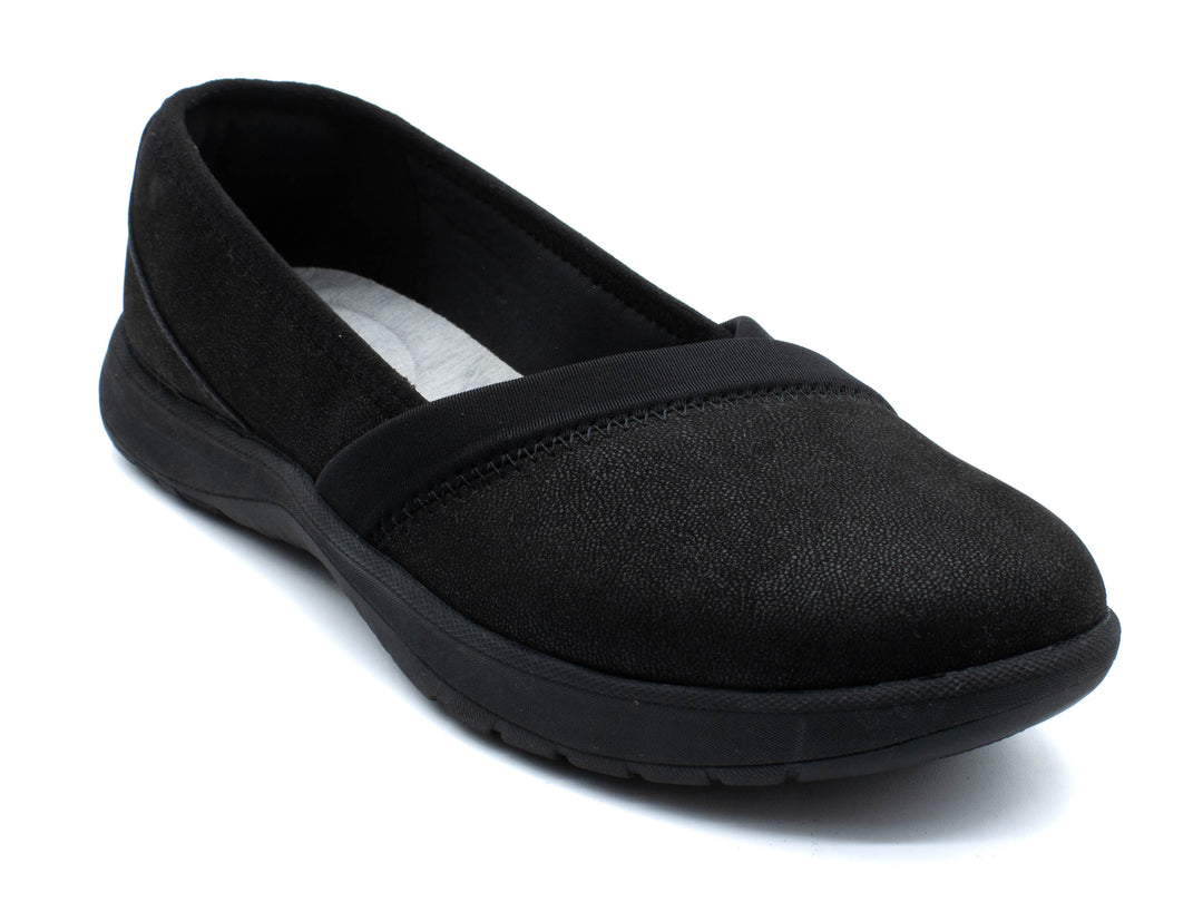 CLARKS Adella Pace