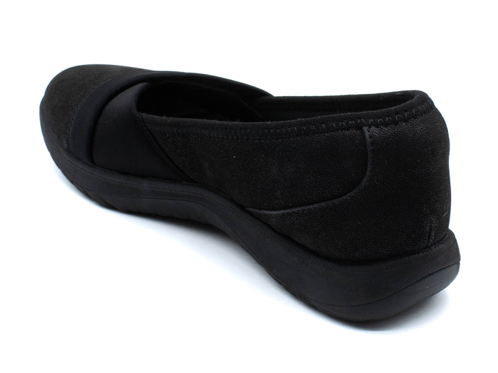 CLARKS Adella Pace
