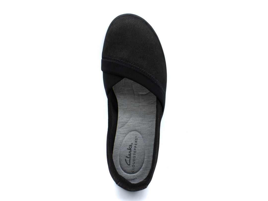 CLARKS Adella Pace