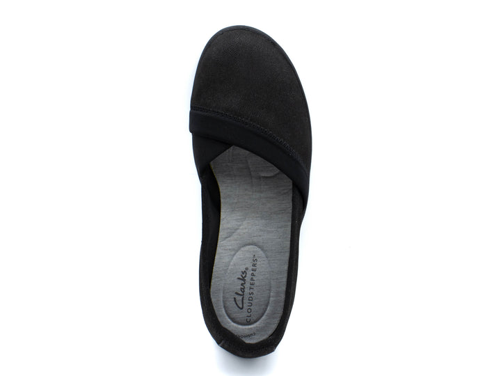 CLARKS Adella Pace