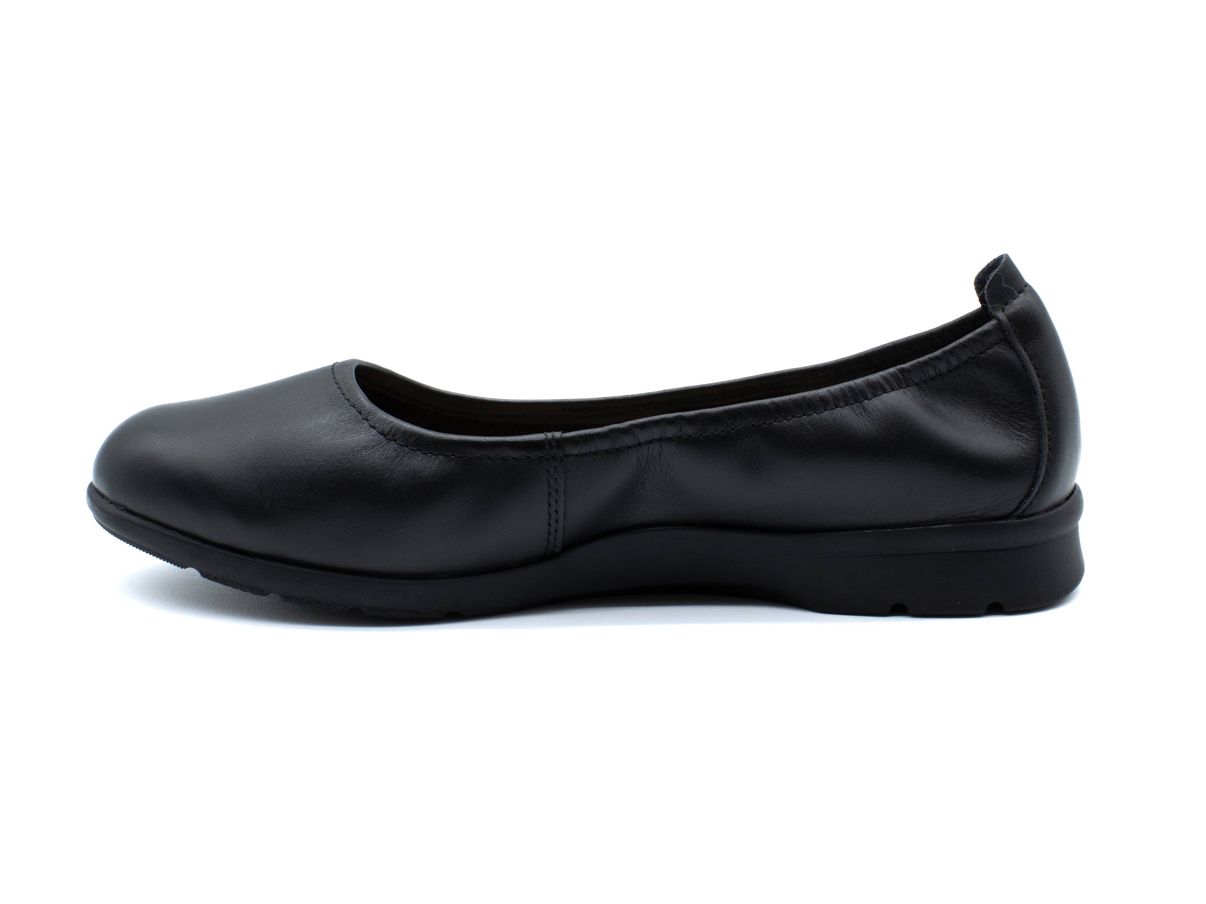 CLARKS Jenette Ease