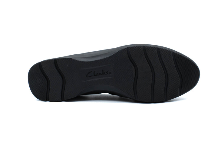 CLARKS Jenette Ease