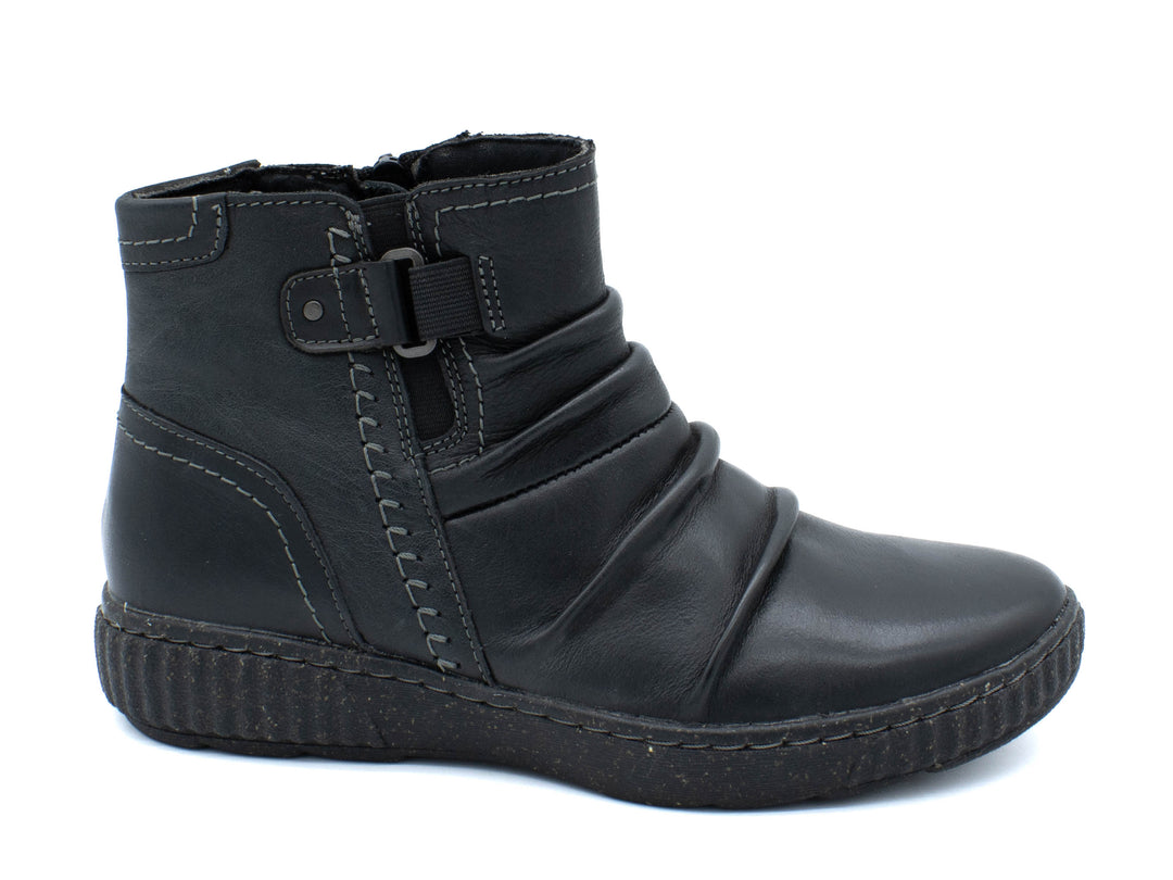 CLARKS Caroline Orchid