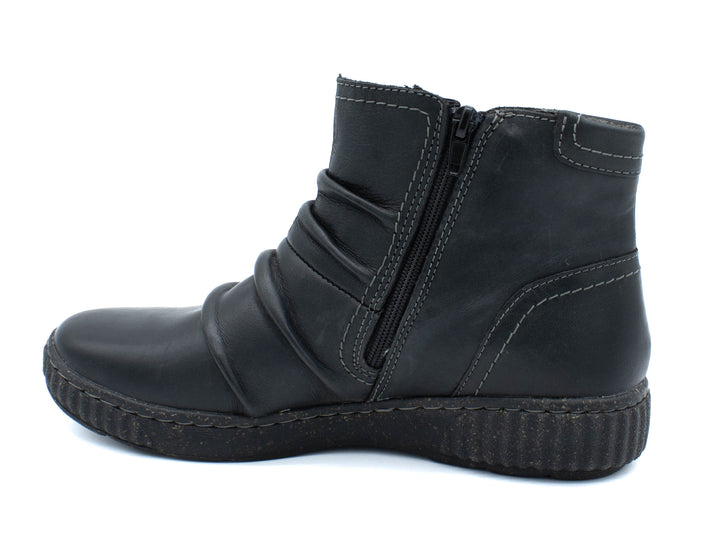 CLARKS Caroline Orchid