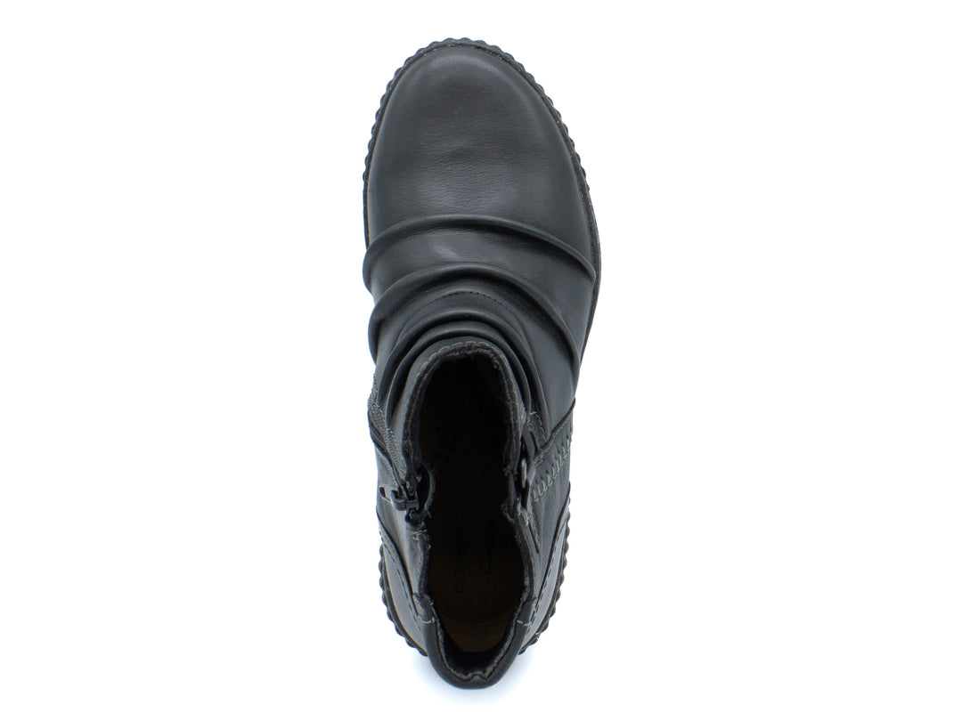 CLARKS Caroline Orchid