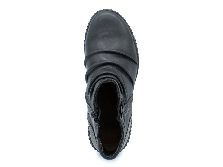 CLARKS Caroline Orchid