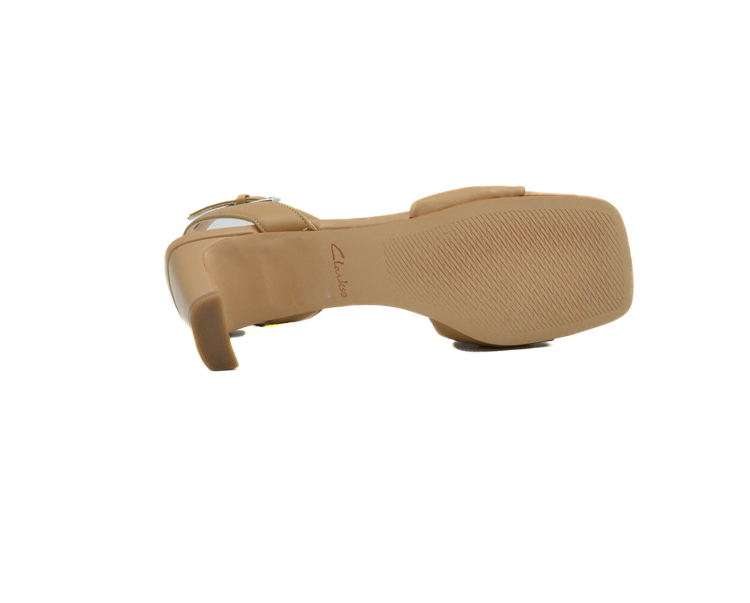CLARKS Seren65 Strap