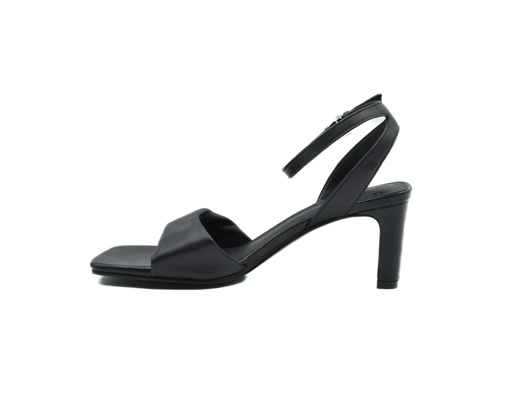 CLARKS Seren65 Strap