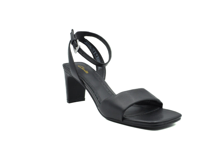 CLARKS Seren65 Strap