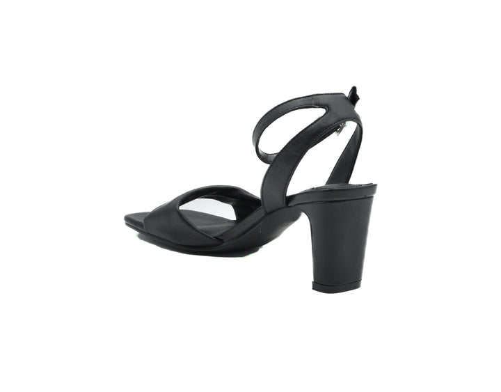 CLARKS Seren65 Strap
