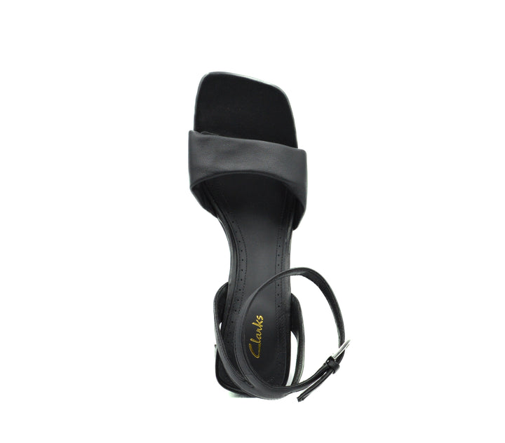 CLARKS Seren65 Strap