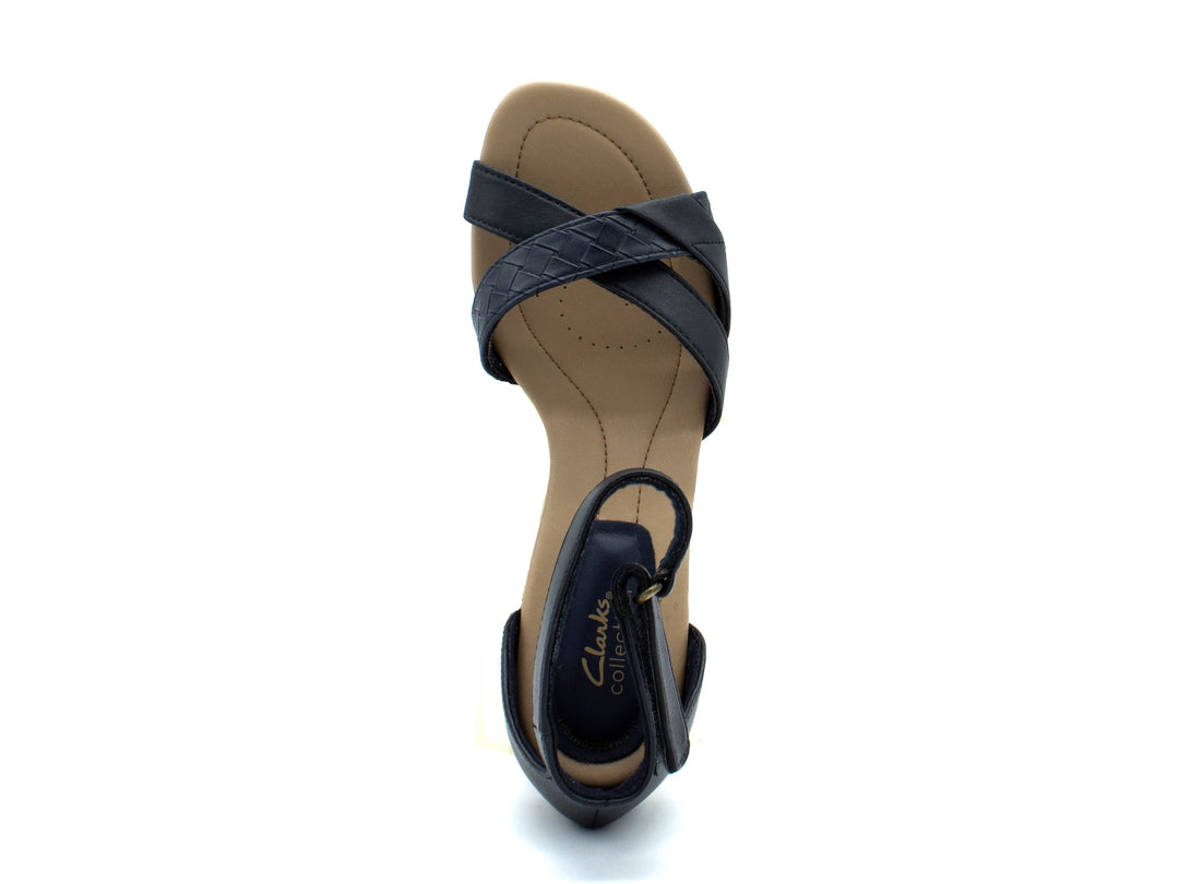 CLARKS Desirae Lily