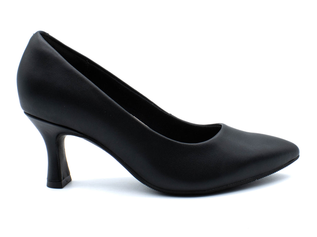 CLARKS Kataleyna Gem Pump
