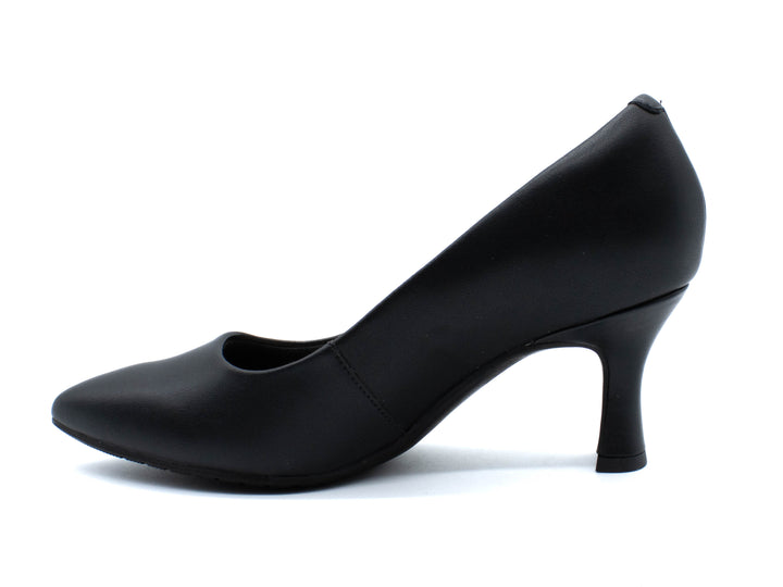 CLARKS Kataleyna Gem Pump