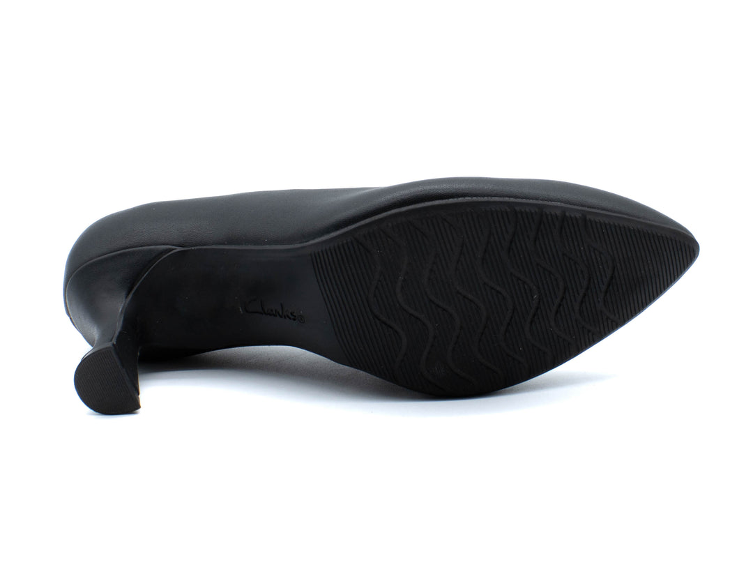 CLARKS Kataleyna Gem Pump