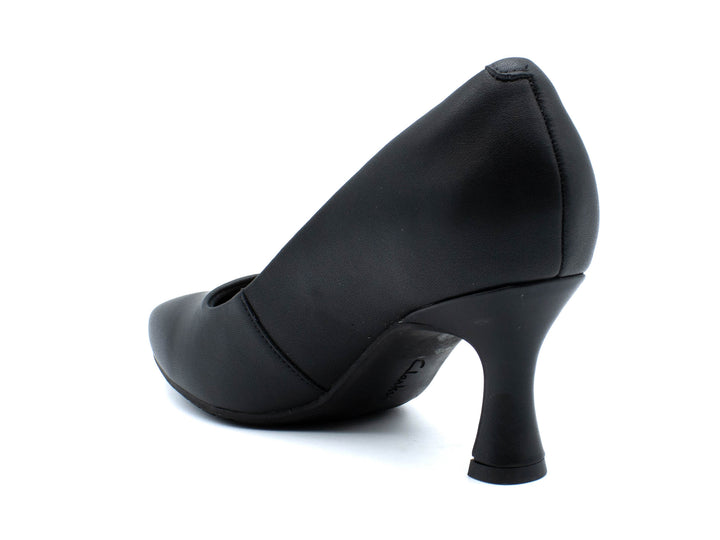 CLARKS Kataleyna Gem Pump