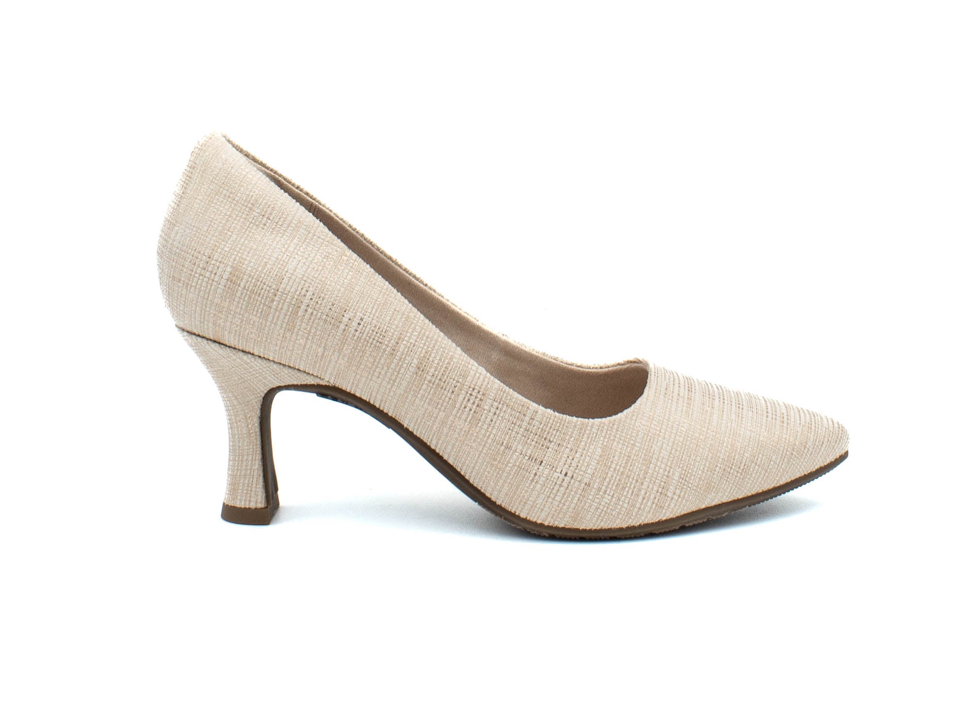 CLARKS Kataleyna Gem Pump