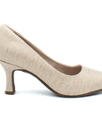 CLARKS Kataleyna Gem Pump