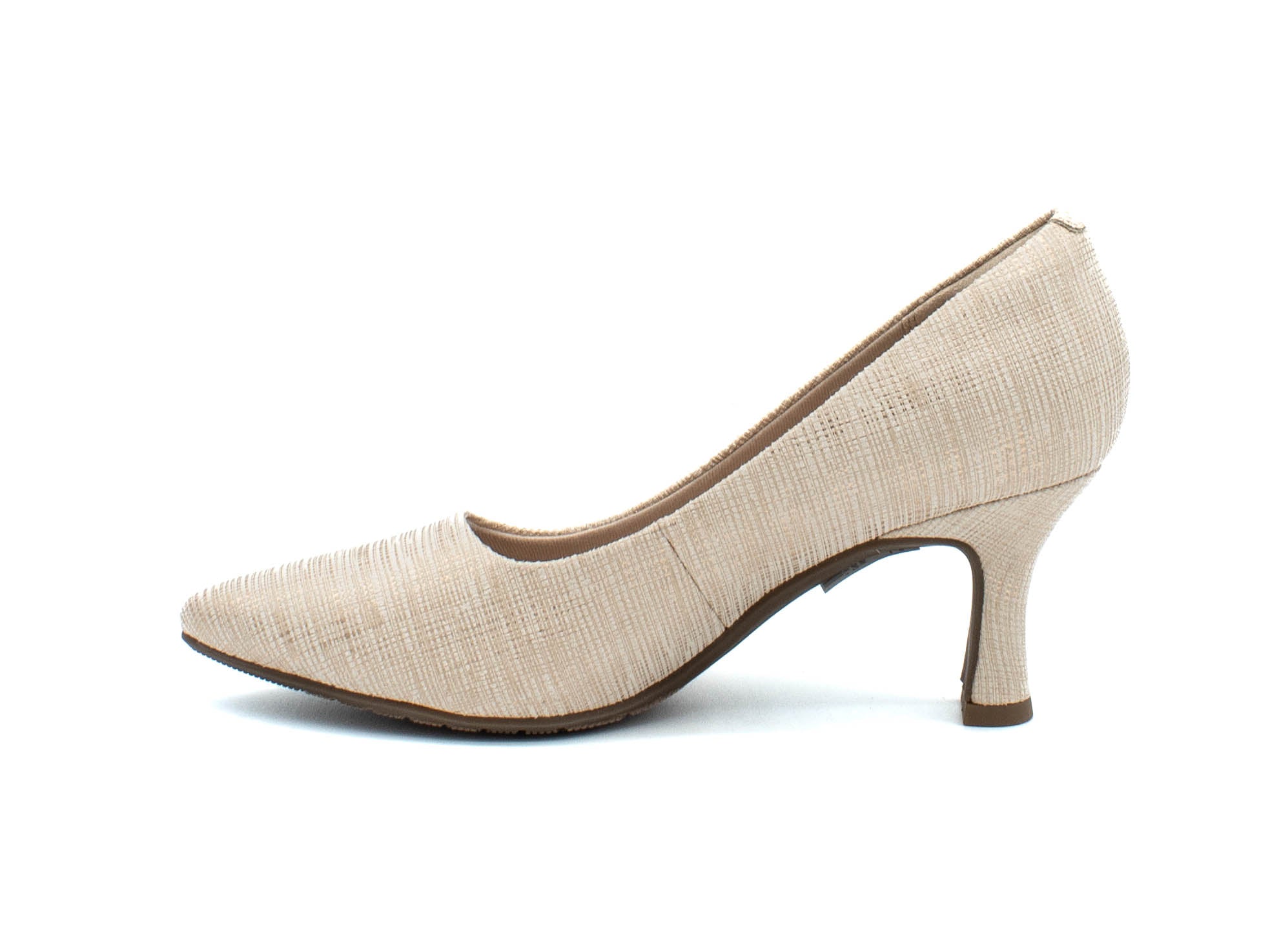 CLARKS Kataleyna Gem Pump