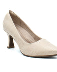 CLARKS Kataleyna Gem Pump