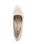 CLARKS Kataleyna Gem Pump