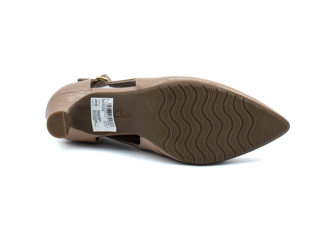 CLARKS Kataleyna Rae