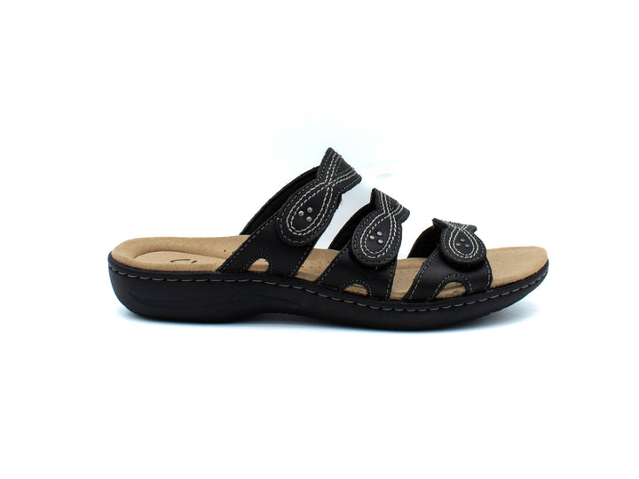 CLARKS Laurieann Ayla