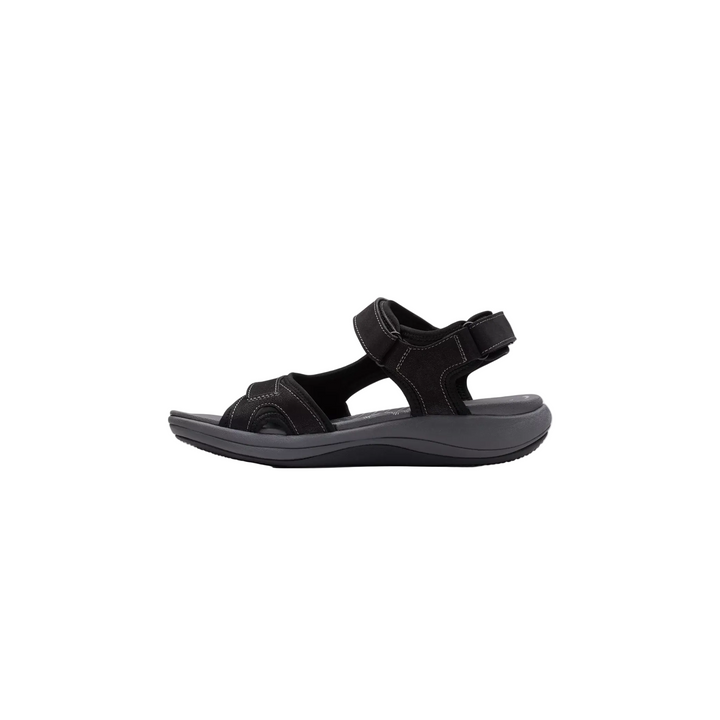 CLARKS Mira Bay