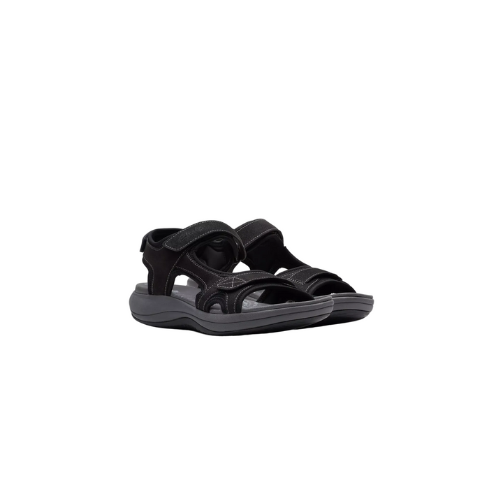 CLARKS Mira Bay