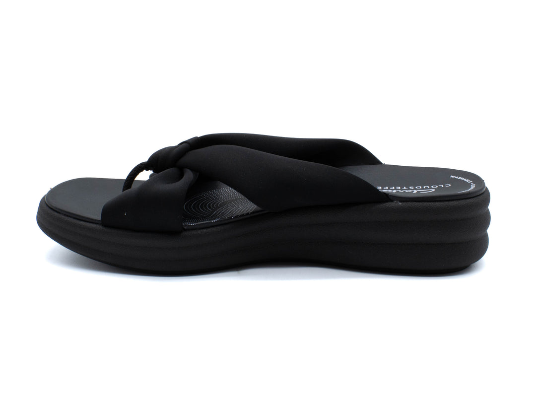 CLARKS Cloudsteppers Drift Ave – - Main Image