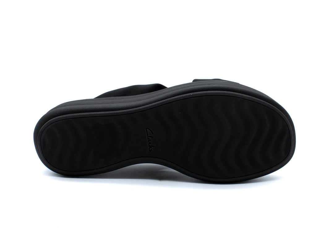 CLARKS Cloudsteppers Drift Ave