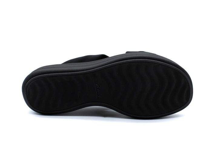 CLARKS Cloudsteppers Drift Ave
