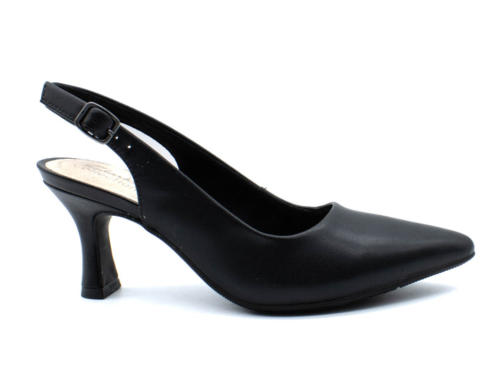 CLARKS Kataleyna Step