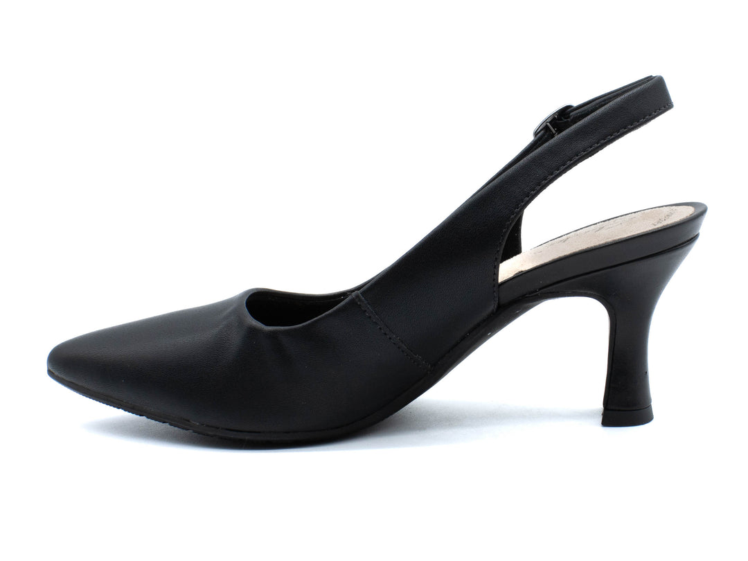 CLARKS Kataleyna Step
