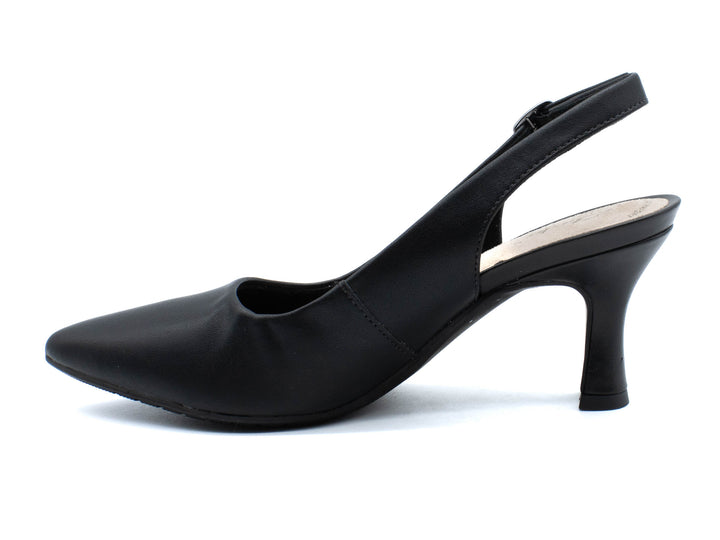 CLARKS Kataleyna Step