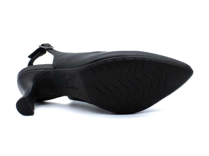 CLARKS Kataleyna Step