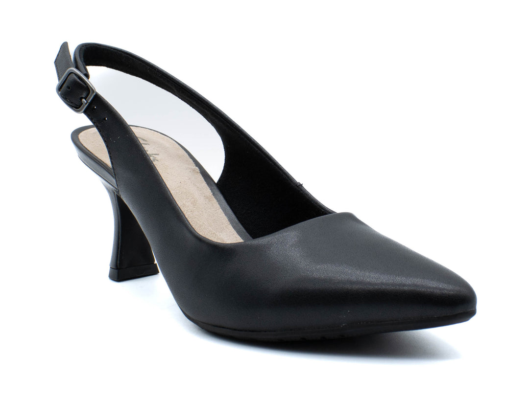 CLARKS Kataleyna Step