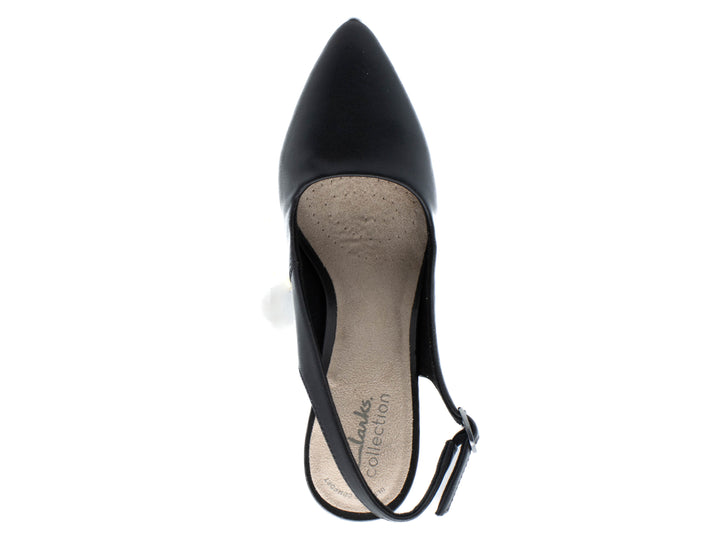 CLARKS Kataleyna Step