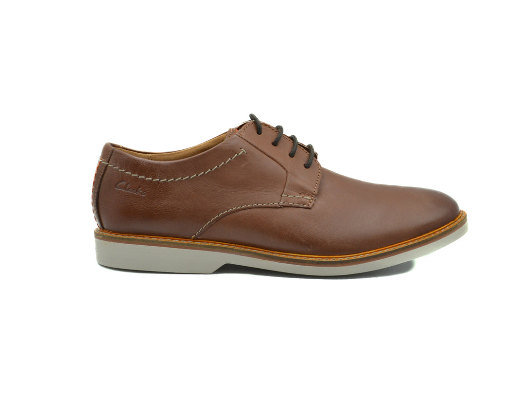 CLARKS Atticus LT Lace Dar