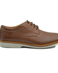 CLARKS Atticus LT Lace Dar