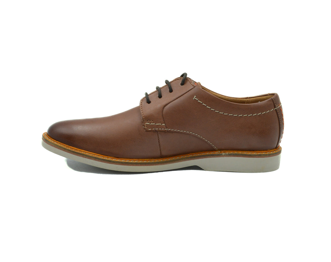 CLARKS Atticus LT Lace Dar