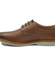 CLARKS Atticus LT Lace Dar